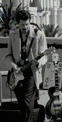 Foto de Wild Colonials