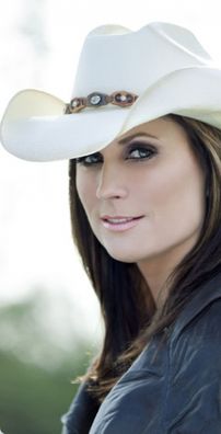 Foto de Terri Clark