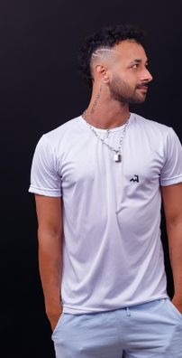 Foto de Alison Reitz