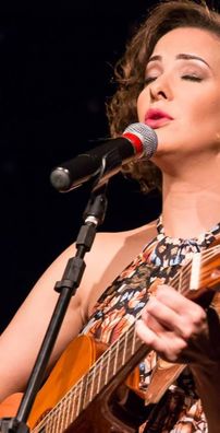 Foto de Daniele Souza