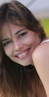 Foto de Cecília Leite