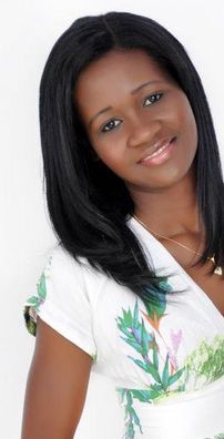 Foto de Cristina Alves