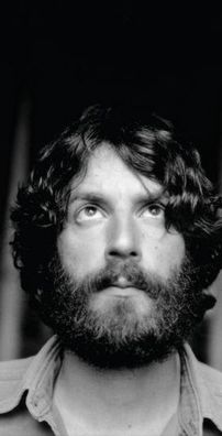 Foto de Ray LaMontagne