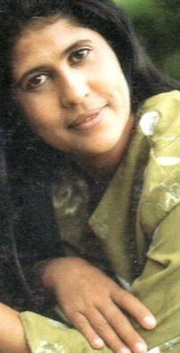 Foto de Noemia Nascimento