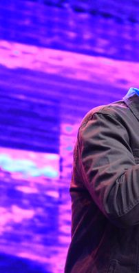 Foto de Ronaldo Reis