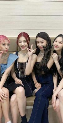 Foto de MOMOLAND
