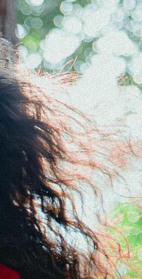 Foto de André Prando