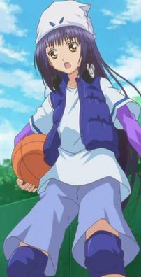 Foto de Shugo no Chara