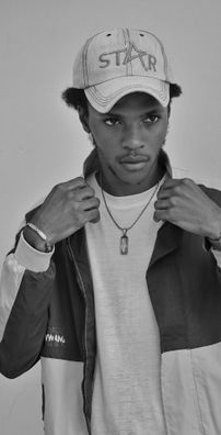 Foto de QUIHEMA BLUE