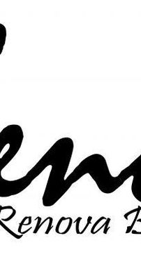 Foto de Miguel Buila