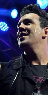 Foto de Rubinho Rocha