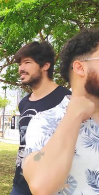 Foto de Filhos da Marta