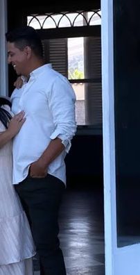 Foto de Cassiane & Jairinho