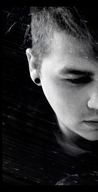 Foto de Michael Cezar