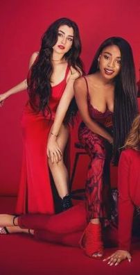 Foto de Fifth Harmony