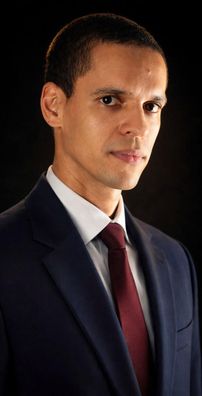 Foto de Oswaldo Jesus Motta