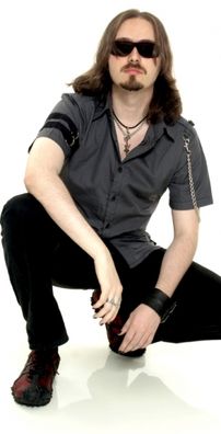 Foto de Sunseth Midnight