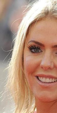 Foto de Eighth Wonder