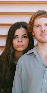 Foto de The Jungle Giants