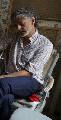 Foto de Blonde Redhead