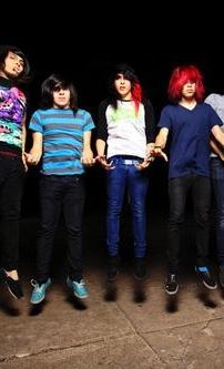 Foto de Design The Skyline