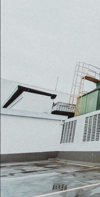 Foto de Banda Alaska