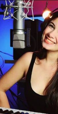 Foto de Fabiola (Venezuela)