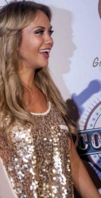 Foto de Lakoda Rayne