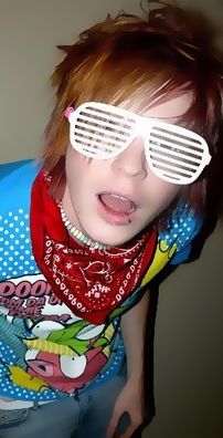 Foto de Dot Dot Curve