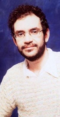 Foto de Legião Urbana