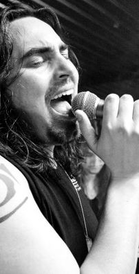 Foto de Age of Artemis