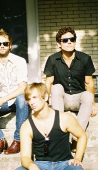 Foto de The Grand Magnolias