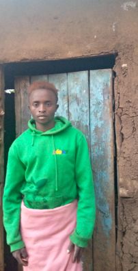 Foto de KingsMainaMSsteve