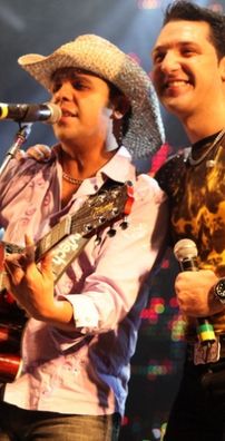 Foto de Roger E Robson