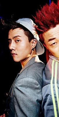 Foto de Crispi Crunch