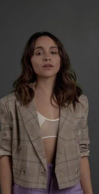 Foto de Melissa Robles