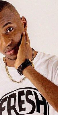 Foto de Young Double