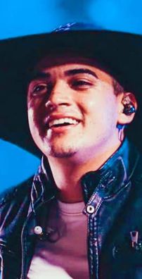 Foto de Natanzinho Lima