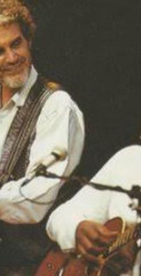 Foto de Renato Teixeira & Pena Branca e Xavantinho