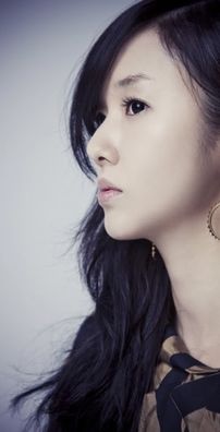 Foto de Lee Jung Hyun