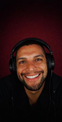 Foto de DanielB0b
