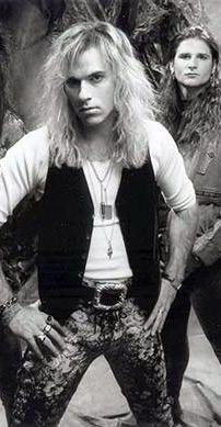 Foto de Babylon A.D.