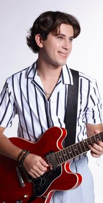 Foto de Alejandro Aramburú