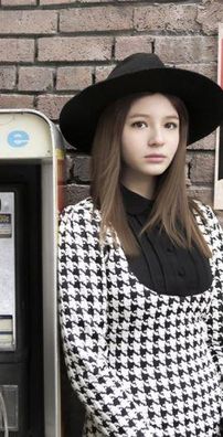 Foto de Shannon Williams