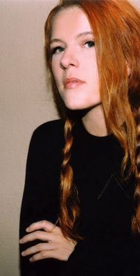 Foto de Neko Case