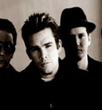Foto de Sugar Ray