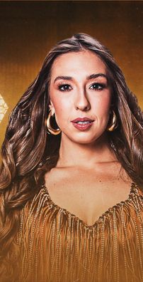 Foto de Barbara Ferrari