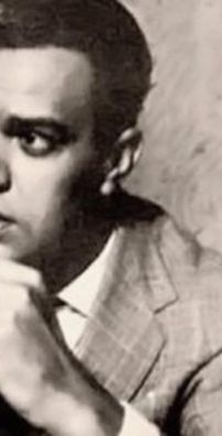 Foto de Wilson Miranda