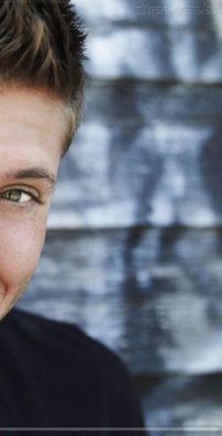 Foto de Jensen Ackles