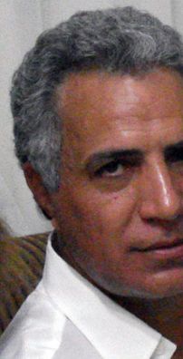 Foto de Paulo Roberto